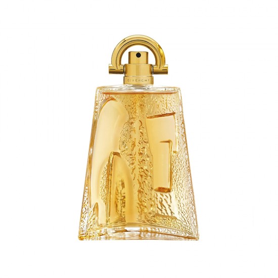 Givenchy Pi Edt 100 ml Erkek Parfum