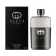 Gucci Guilty Pour Homme Edt 90 ml Erkek Parfum