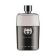 Gucci Guilty Pour Homme Edt 90 ml Erkek Parfum