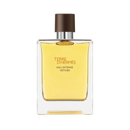 Hermes Terre D Hermes Edt 100 ml Erkek Parfum
