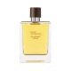 Hermes Terre D Hermes Edt 100 ml Erkek Parfum