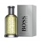 Hugo Boss Bottled Edt 100 ml Erkek Parfum