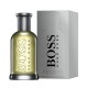 Hugo Boss Bottled Edt 100 ml Erkek Parfum