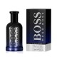 Hugo Boss Bottled Night EDT 100 ml Erkek Parfum