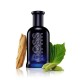 Hugo Boss Bottled Night EDT 100 ml Erkek Parfum