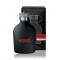 Hugo Boss Just Different Edt 150 ml Erkek Parfum