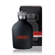 Hugo Boss Just Different Edt 150 ml Erkek Parfum