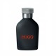 Hugo Boss Just Different Edt 150 ml Erkek Parfum