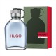 Hugo Boss Man Matara Green Edt 150 ml Erkek Parfum