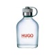 Hugo Boss Man Matara Green Edt 150 ml Erkek Parfum