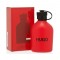 Hugo Boss Man Matara Red Edt 150 ml Erkek Parfum