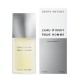 Issey Miyake L Eau Dissey Edt 125 ml Erkek Parfum