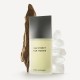 Issey Miyake L Eau Dissey Edt 125 ml Erkek Parfum