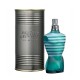 Jean Paul Gaultier Le Male Edt 125 ml Erkek Parfum
