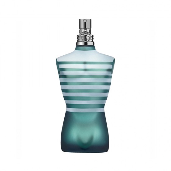 Jean Paul Gaultier Le Male Edt 125 ml Erkek Parfum