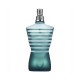 Jean Paul Gaultier Le Male Edt 125 ml Erkek Parfum