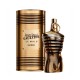 Jean Paul Gaultier Le Male Elixir EDP 125 ml Erkek Parfum