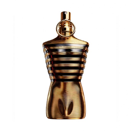 Jean Paul Gaultier Le Male Elixir EDP 125 ml Erkek Parfum