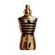 Jean Paul Gaultier Le Male Elixir EDP 125 ml Erkek Parfum