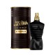 Jean Paul Gaultier Le Male Le Parfum Black EDP 125 ml Erkek Parfum