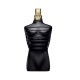 Jean Paul Gaultier Le Male Le Parfum Black EDP 125 ml Erkek Parfum