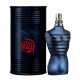 Jean Paul Gaultier Ultra Male EDT 125 ml Erkek Parfum