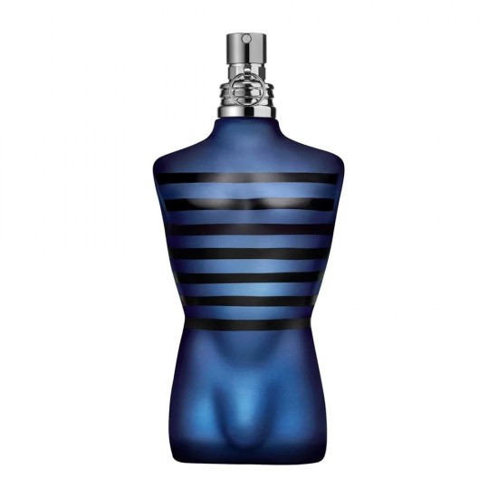 Jean Paul Gaultier Ultra Male EDT 125 ml Erkek Parfum