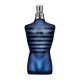 Jean Paul Gaultier Ultra Male EDT 125 ml Erkek Parfum