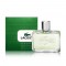Lacoste Essential Edt 125 ml Erkek Parfum