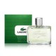 Lacoste Essential Edt 125 ml Erkek Parfum