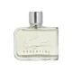 Lacoste Essential Edt 125 ml Erkek Parfum
