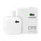 Lacoste L 12 12 Blanc Edt 100 ml Erkek Parfum