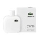 Lacoste L 12 12 Blanc Edt 100 ml Erkek Parfum