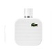 Lacoste L 12 12 Blanc Edt 100 ml Erkek Parfum