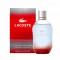 Lacoste Red EDT 125 ml Erkek Parfum