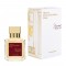 Maison Francis Kurkdjian Baccarat Rouge 540 Extrait Beyaz Edp 70 ml Unisex Parfum