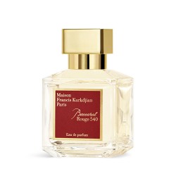 Maison Francis Kurkdjian Baccarat Rouge 540 Extrait Beyaz Edp 70 ml Unisex Parfum