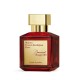 Maison Francis Kurkdjian Baccarat Rouge 540 Extrait Kirmizi Edp Unisex  Parfum