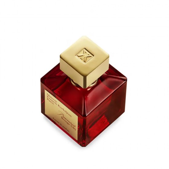 Maison Francis Kurkdjian Baccarat Rouge 540 Extrait Kirmizi Edp Unisex  Parfum