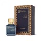 Maison Francis Kurkdjian Oud Satin Mood Edp 70 ml Unisex Parfum