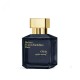 Maison Francis Kurkdjian Oud Satin Mood Edp 70 ml Unisex Parfum