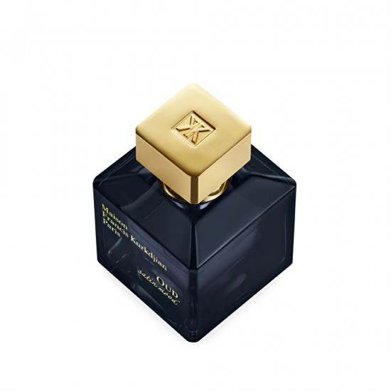 Maison Francis Kurkdjian Oud Satin Mood Edp 70 ml Unisex Parfum