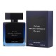 Narciso Rodriguez For Him Bleu de Noir Edp 100  ml Erkek Parfum