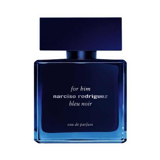Narciso Rodriguez For Him Bleu de Noir Edp 100  ml Erkek Parfum