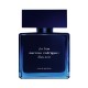 Narciso Rodriguez For Him Bleu de Noir Edp 100  ml Erkek Parfum
