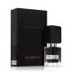 Nasomatto Black Afgano 30 ml Erkek Parfum
