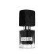 Nasomatto Black Afgano 30 ml Erkek Parfum