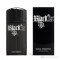 Paco Rabanne Black XS EDT 100 ml Erkek Parfum