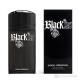 Paco Rabanne Black XS EDT 100 ml Erkek Parfum