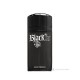 Paco Rabanne Black XS EDT 100 ml Erkek Parfum